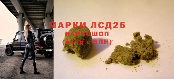 гидра Волоколамск