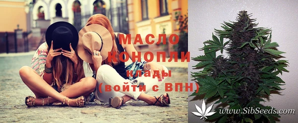 скорость Новодвинск