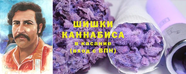 гашик Новокубанск