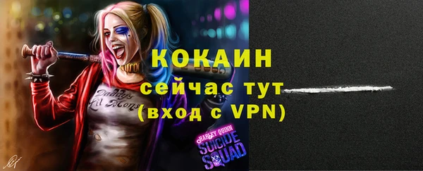 MESCALINE Новозыбков